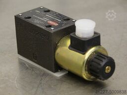 Herion** S6VH10G15900160V
