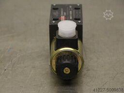 Herion** S6VH10G15900160V