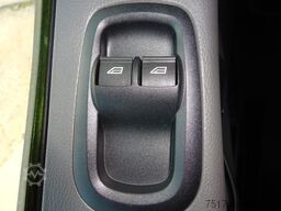 FORD Transit 350L3H2 Trend Kombi WiPa Rampe KMP