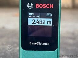 SCHMITZ CARGOBULL SCB S3B SKO24/L * LIFT * ALCOA * 1.HAND *