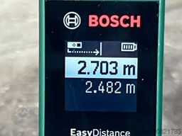 SCHMITZ CARGOBULL SCB S3B SKO24/L * LIFT * ALCOA * 1.HAND *