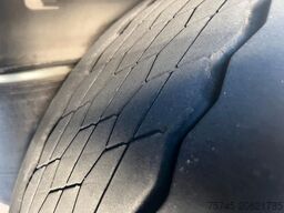 SCHMITZ CARGOBULL SCB S3B SKO24/L * LIFT * ALCOA * 1.HAND *