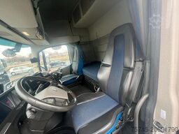 VOLVO FH500 * TOP * ACC * RETARDER * VOLLLUFT *2X TANK