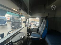 VOLVO FH500 * TOP * ACC * RETARDER * VOLLLUFT *2X TANK