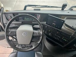 VOLVO FH500 * TOP * ACC * RETARDER * VOLLLUFT *2X TANK