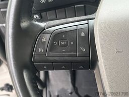 VOLVO FH500 * TOP * ACC * RETARDER * VOLLLUFT *2X TANK