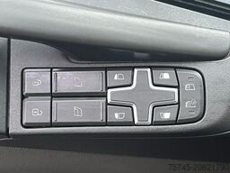 VOLVO FH500 * TOP * ACC * RETARDER * VOLLLUFT *2X TANK