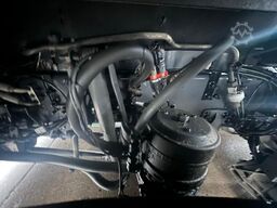 VOLVO FH500 * TOP * ACC * RETARDER * VOLLLUFT *2X TANK