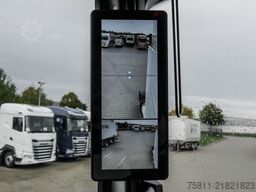 DAF DAF XG480 FT, Standklima, MX, Executive-Paket
