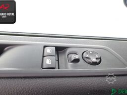 toyota Proace 2.0 D-4D KASTEN L2 NAVI,KAMERA,TOTWINKEL