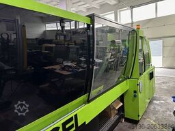 Engel Victory 330/90