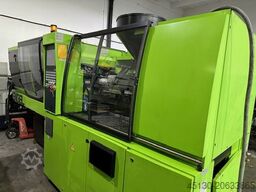 Engel Victory 330/90