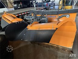 PFEIFER technology & innovation PFEIFER technology & innovation PFEIFER technology & innovation