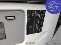 Mercedes-Benz Sprinter 315 CDI L2H2 - DUBBELE CABINE - 7 ZITP...
