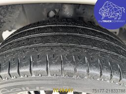 Mercedes-Benz Sprinter 315 CDI L2H2 - DUBBELE CABINE - 7 ZITP...