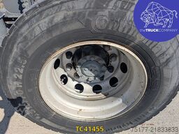 DAF XF 440