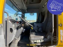 Mercedes-Benz Atego 1218