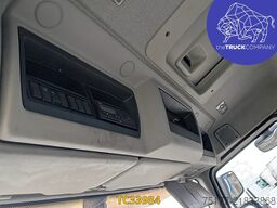 Renault Kerax 380
