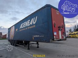 Fruehauf 