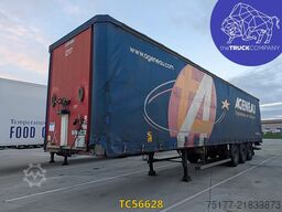 Fruehauf 