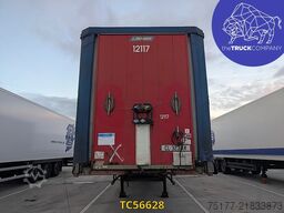 Fruehauf 