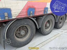 Fruehauf 