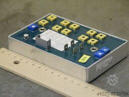 Bachmann Battenfeld CPPV 200 K B 2525/00