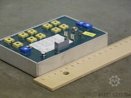 Bachmann Battenfeld CPPV 200 K B 2525/00