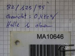 Bachmann Battenfeld CPPV 200 K B 2525/00