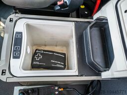 MAN TGS 33.470 BL - PALFINGER