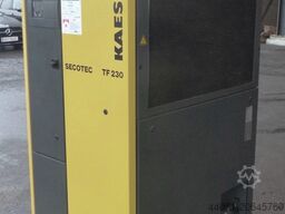 Kaeser TF230