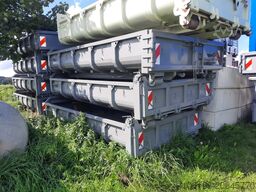 Druckerei Hottendorff Druckerei Hottendorff Druckerei Hottendorff