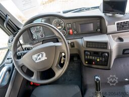 MAN TGL12.250 DoKa