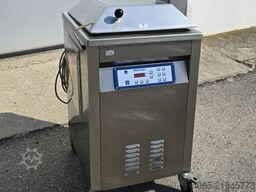 Multivac A300/42