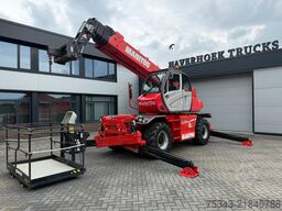 Manitou 2150