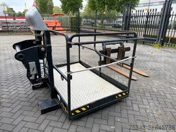 Manitou 2150