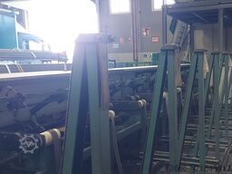 Adige Segatrice automatica TS72