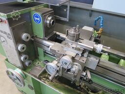 SCHAUBLIN 150