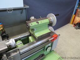 SCHAUBLIN 150