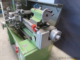 SCHAUBLIN 150