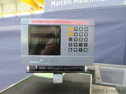 SCHAUBLIN 150