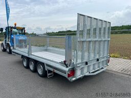 Hulco Terrax-3 3500 | 2025