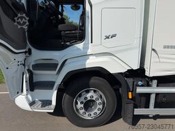 DAF DAF XF 480   EURO6. 2024  1809km!!    NIEUW!!!