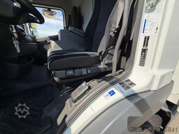 Mercedes-Benz Atego ATEGO 1323L