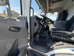 Mercedes-Benz Atego ATEGO 1323L