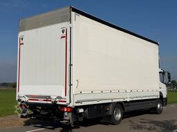 Mercedes-Benz Atego ATEGO 1323L