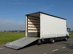 Mercedes-Benz Atego ATEGO 1323L