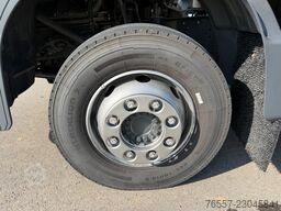 Mercedes-Benz Atego ATEGO 1323L