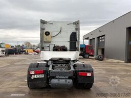 Renault Premium 460 DXI (GOOD CONDITION / BONNE ETAT)