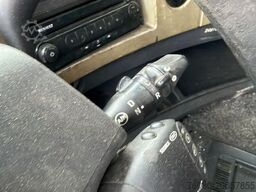 Renault Premium 460 DXI (GOOD CONDITION  / BONNE ETAT)